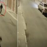 Chuquisaca: Aprehenden a tres sospechosos de asesinato de taxista con arma de fuego