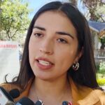 Panamericano Master deja 7 millones y más de 14 delegaciones en Tarija