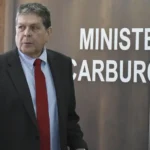 ¿Subirán las tarifas eléctricas en Bolivia? Esto dice el Ministro de Hidrocarburos