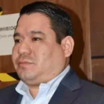 ‘Caso Roma’: más de Bs 10 millones en bienes secuestrados en 11 operativos