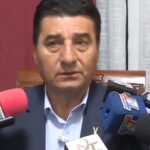 «Tarija esta lista para un Mundial»: Alcalde y Federación tras éxito del Panamericano