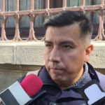 Gobernación de Tarija afirma que Bs 4 millones observados al POA 2027 serán destinados a salud